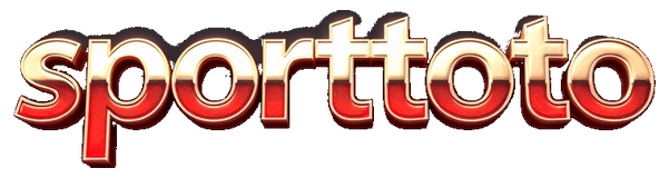 sporttoto logo