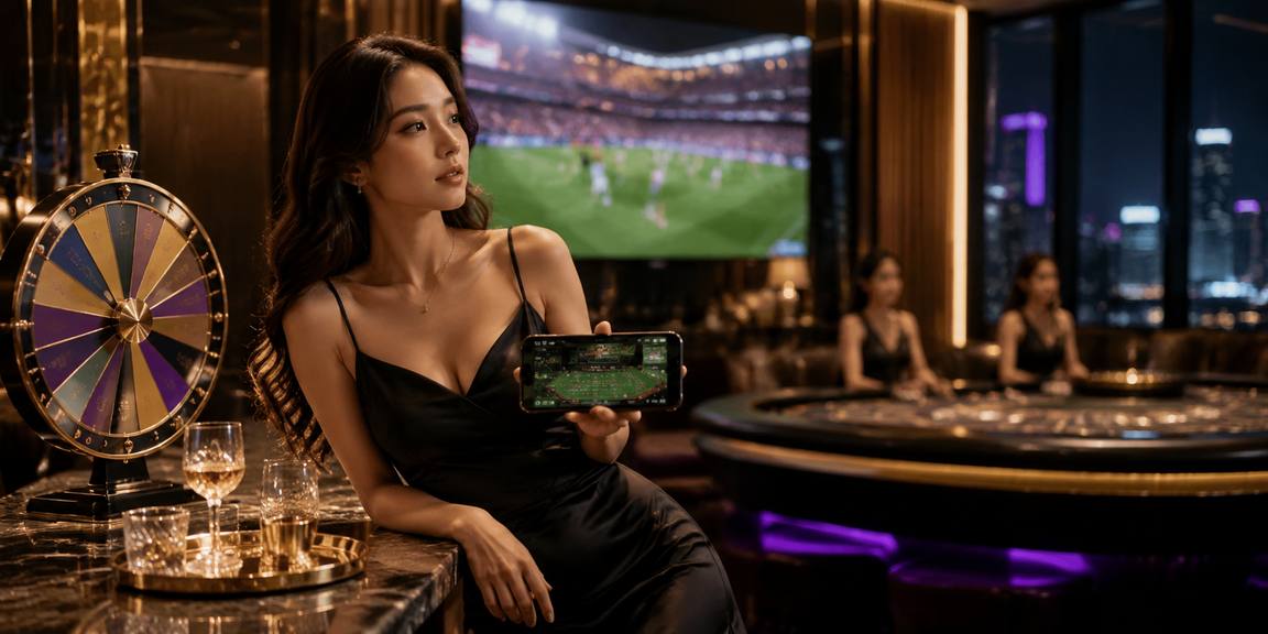 Mines: Permainan Tanpa Kompromi di sporttoto